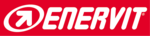 Enervit Logo