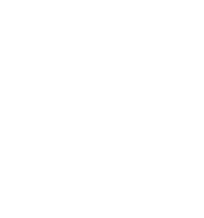 Rogue Valley Runners Logo